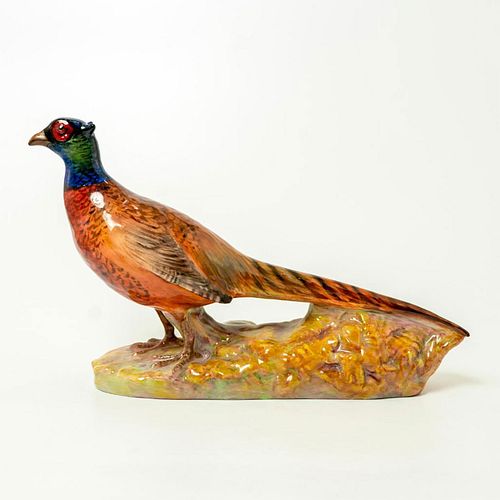 COCK PHEASANT HN2632 - ROYAL