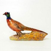 COCK PHEASANT HN2632 - ROYAL D