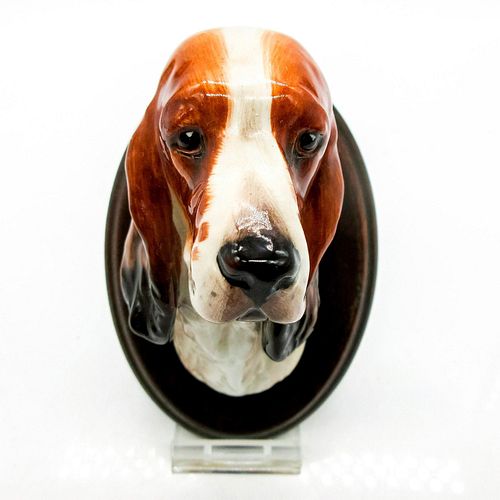 COCKER SPANIEL SK23 - ROYAL DOULTON