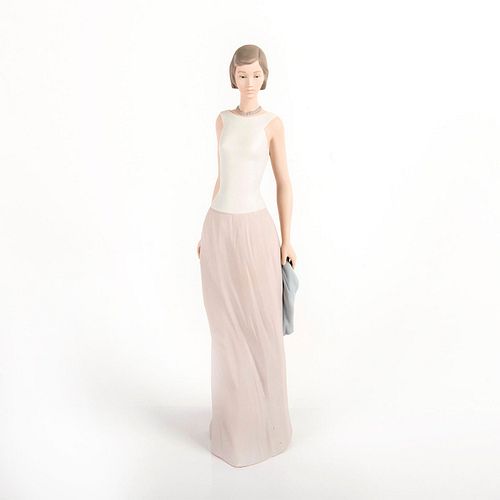 COCKTAIL PARTY 01016655 - LLADRO