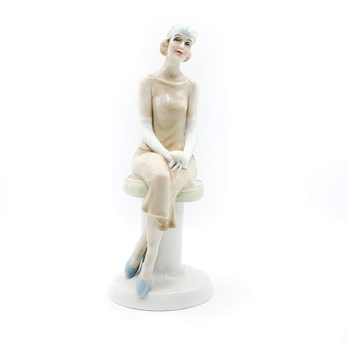 COCKTAILS HN3070 - ROYAL DOULTON