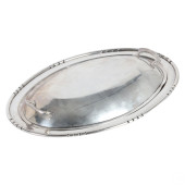CODAN MEXICAN STERLING SILVER