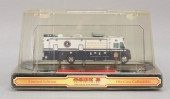 CODE 3 FBI MODEL TRUCK 1/64 SC