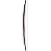 Coeur d'Alene Painted Bow
four