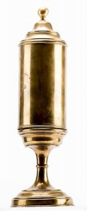 COFFEE VASE.Coffee Vase. Frenc