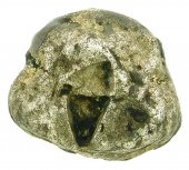 COIN: ANCIENT GREEK AEGINA. CI