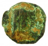COIN: ANCIENT ROME. CIRCA 240-