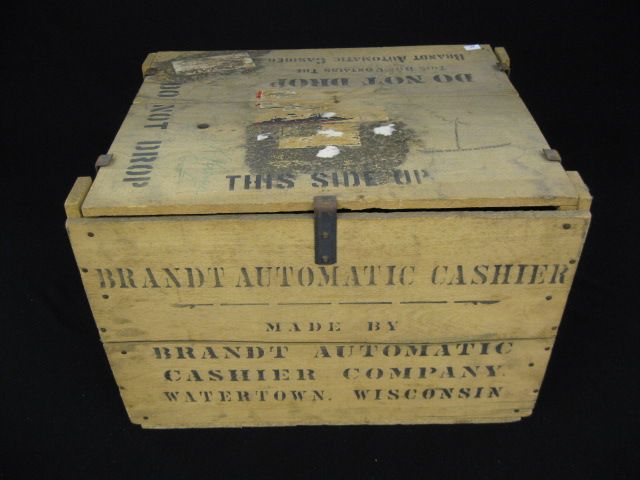 Coin Counter