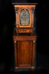 COIN-OPERATED GEORGE SALTER &