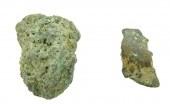 COINS: ANCIENT ROME PAIR. PAIR
