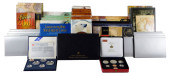 COINS: MODERN CANADIAN COLLECT