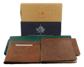 COINS: MODERN CANADIAN SETS AN