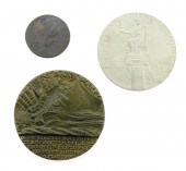 COINS: RESTRIKE OF 1912 STOCKH