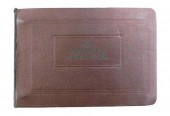 †COINS: SET OF MERCURY DIMES I