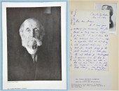 COL. THOMAS WENTWORTH HIGGENSO
