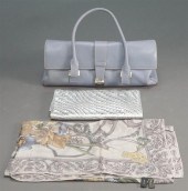 COLE HAAN FLORAL AND TRELLISWO