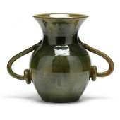 COLE POTTERY, CELIA COLE, BUZZ