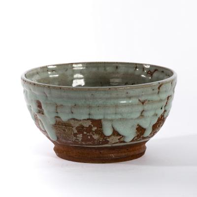 Cole Pottery (Katharine