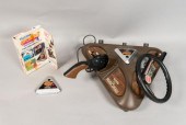 COLECO 6175 TELESTAR ARCADE CO