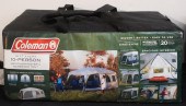 COLEMAN 16 FT X 10 FT 10-PERSO