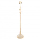 COLETTE FLOOR LAMP AFTER GIACO