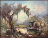 COLETTE POPE HELDNER (AMERICAN