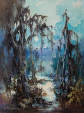 COLETTE POPE HELDNER (AMERICAN