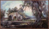 COLETTE POPE HELDNER (AMERICAN
