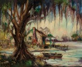 COLETTE POPE HELDNER (AMERICAN