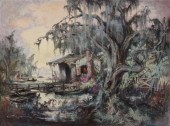 COLETTE POPE HELDNER (AMERICAN