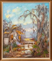 COLETTE POPE HELDNER (AMERICAN