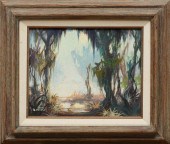 COLETTE POPE HELDNER (AMERICAN