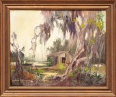 COLETTE POPE HELDNER (AMERICAN