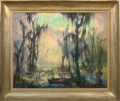 Colette Pope Heldner (American
