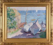 COLIN ALEXANDER SCOTT (MASSACH