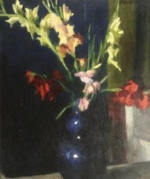 Colin Colahan (1897-1987) Aust