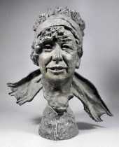 Colin Colahan (1897-1987) - Br