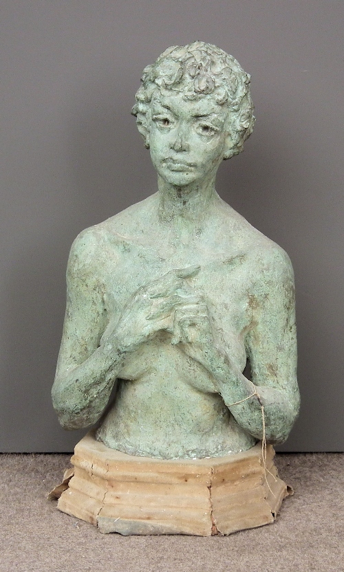 Colin Colahan (1897-1987) -