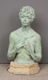 Colin Colahan (1897-1987) - Br