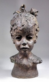 Colin Colahan (1897-1987) - Br