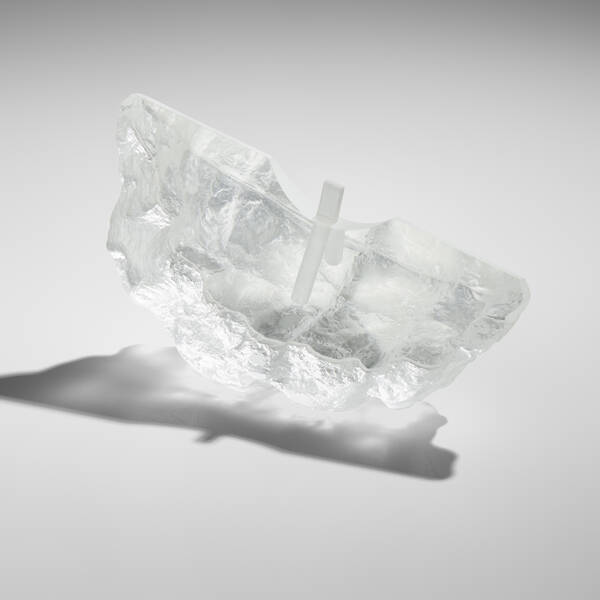 Colin Reid. #R915. 2000, cast and