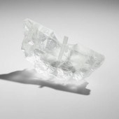 Colin Reid. #R915. 2000, cast