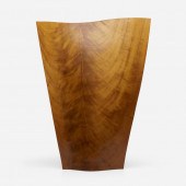 Colin Schleeh. Vessel. 2003, w