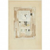 COLLAGE, ROBERT OHNIGIAN Rober