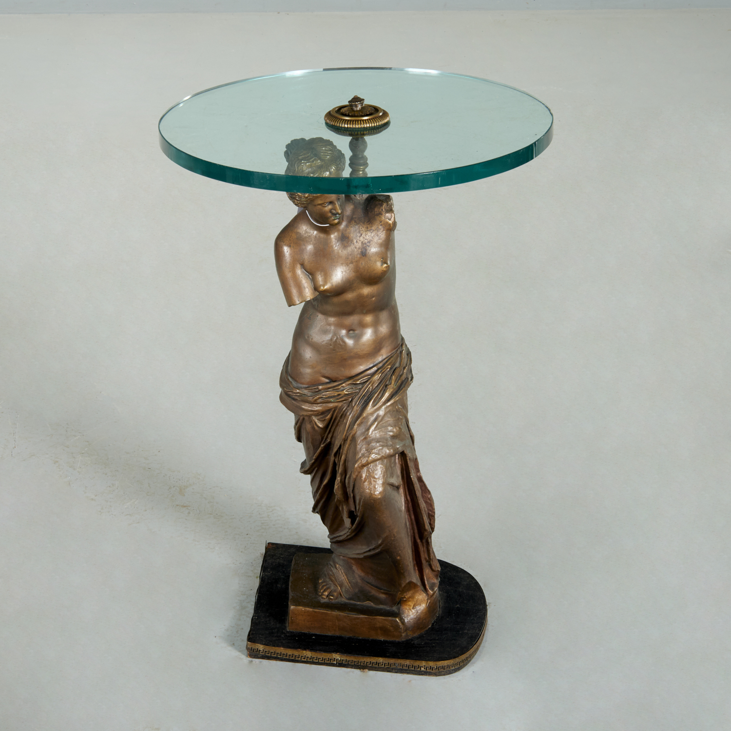 COLLAS FOUNDRY 'VENUS DE MILO'