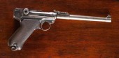 COLLECTABLE RARE DATED 1914 ER