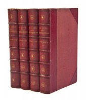 (COLLECTED WORKS) A group of f