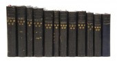 (COLLECTED WORKS) DOBSON ARTHU