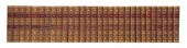 (COLLECTED WORKS) GOETHE Goeth