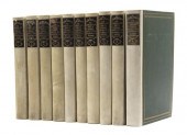 * (COLLECTED WORKS) SHELLEY PE